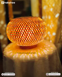 Bamboo lamp 05_img_10