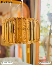 Bamboo Lamp 03_img_4