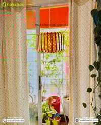 Bamboo Lamp 03_img_7