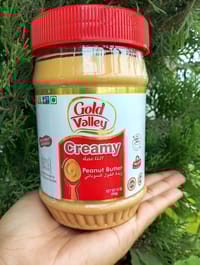 Gold Valley Creamy-Peanut Butter-445gm_img_1