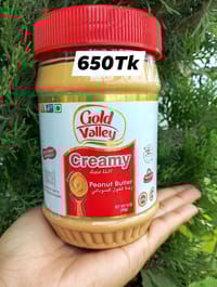 Gold Valley Creamy-Peanut Butter-445gm_img_2