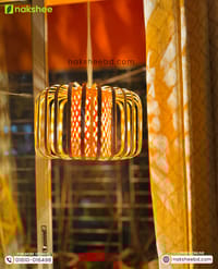 Bamboo Lamp 03_img_0