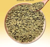 Shrimp Food - 85gm🦐_img_2