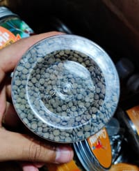 Shrimp Food - 85gm🦐_img_4