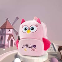 🔥 Pre-School Bag for Kids_img_0