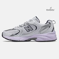 New Balance 530 white unisex sneaker_img_1