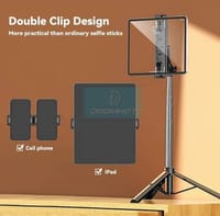 🔥 DoomHot Selfie Stick_img_0