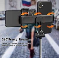 🔥 DoomHot Selfie Stick_img_1