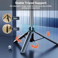 🔥 DoomHot Selfie Stick_img_2