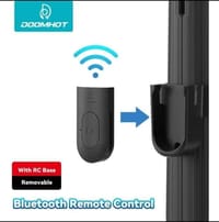 🔥 DoomHot Selfie Stick_img_3