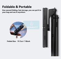 🔥 DoomHot Selfie Stick_img_4