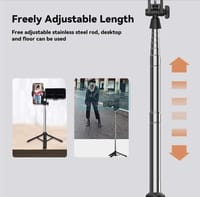 🔥 DoomHot Selfie Stick_img_5