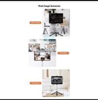 🔥 DoomHot Selfie Stick_img_6