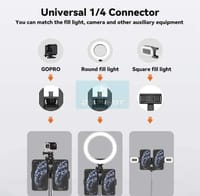 🔥 DoomHot Selfie Stick_img_7