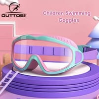 🔥𝐎𝐮𝐭𝐭𝐨𝐛𝐞 𝐖𝐚𝐭𝐞𝐫𝐩𝐫𝐨𝐨𝐟 𝐀𝐧𝐭𝐢-𝐟𝐨𝐠 𝐂𝐡𝐢𝐥𝐝𝐫𝐞𝐧'𝐬 𝐏𝐫𝐨𝐟𝐞𝐬𝐬𝐢𝐨𝐧𝐚𝐥 𝐒𝐰𝐢𝐦 𝐆𝐥𝐚𝐬𝐬𝐞𝐬_img_0