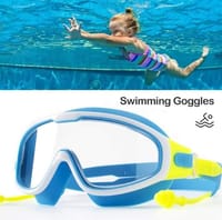 🔥𝐎𝐮𝐭𝐭𝐨𝐛𝐞 𝐖𝐚𝐭𝐞𝐫𝐩𝐫𝐨𝐨𝐟 𝐀𝐧𝐭𝐢-𝐟𝐨𝐠 𝐂𝐡𝐢𝐥𝐝𝐫𝐞𝐧'𝐬 𝐏𝐫𝐨𝐟𝐞𝐬𝐬𝐢𝐨𝐧𝐚𝐥 𝐒𝐰𝐢𝐦 𝐆𝐥𝐚𝐬𝐬𝐞𝐬_img_2