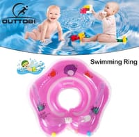 🔥𝐎𝐮𝐭𝐭𝐨𝐛𝐞 𝐖𝐚𝐭𝐞𝐫𝐩𝐫𝐨𝐨𝐟 𝐀𝐧𝐭𝐢-𝐟𝐨𝐠 𝐂𝐡𝐢𝐥𝐝𝐫𝐞𝐧'𝐬 𝐏𝐫𝐨𝐟𝐞𝐬𝐬𝐢𝐨𝐧𝐚𝐥 𝐒𝐰𝐢𝐦 𝐆𝐥𝐚𝐬𝐬𝐞𝐬_img_3