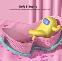 🔥𝐎𝐮𝐭𝐭𝐨𝐛𝐞 𝐖𝐚𝐭𝐞𝐫𝐩𝐫𝐨𝐨𝐟 𝐀𝐧𝐭𝐢-𝐟𝐨𝐠 𝐂𝐡𝐢𝐥𝐝𝐫𝐞𝐧'𝐬 𝐏𝐫𝐨𝐟𝐞𝐬𝐬𝐢𝐨𝐧𝐚𝐥 𝐒𝐰𝐢𝐦 𝐆𝐥𝐚𝐬𝐬𝐞𝐬_img_4