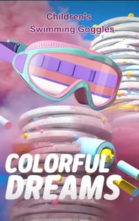 🔥𝐎𝐮𝐭𝐭𝐨𝐛𝐞 𝐖𝐚𝐭𝐞𝐫𝐩𝐫𝐨𝐨𝐟 𝐀𝐧𝐭𝐢-𝐟𝐨𝐠 𝐂𝐡𝐢𝐥𝐝𝐫𝐞𝐧'𝐬 𝐏𝐫𝐨𝐟𝐞𝐬𝐬𝐢𝐨𝐧𝐚𝐥 𝐒𝐰𝐢𝐦 𝐆𝐥𝐚𝐬𝐬𝐞𝐬_img_5