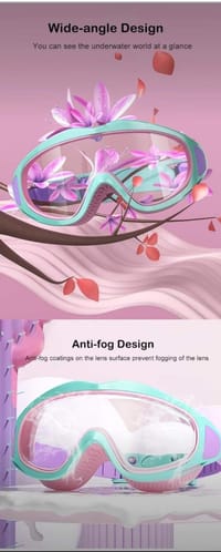 🔥𝐎𝐮𝐭𝐭𝐨𝐛𝐞 𝐖𝐚𝐭𝐞𝐫𝐩𝐫𝐨𝐨𝐟 𝐀𝐧𝐭𝐢-𝐟𝐨𝐠 𝐂𝐡𝐢𝐥𝐝𝐫𝐞𝐧'𝐬 𝐏𝐫𝐨𝐟𝐞𝐬𝐬𝐢𝐨𝐧𝐚𝐥 𝐒𝐰𝐢𝐦 𝐆𝐥𝐚𝐬𝐬𝐞𝐬_img_6