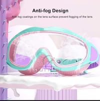 🔥𝐎𝐮𝐭𝐭𝐨𝐛𝐞 𝐖𝐚𝐭𝐞𝐫𝐩𝐫𝐨𝐨𝐟 𝐀𝐧𝐭𝐢-𝐟𝐨𝐠 𝐂𝐡𝐢𝐥𝐝𝐫𝐞𝐧'𝐬 𝐏𝐫𝐨𝐟𝐞𝐬𝐬𝐢𝐨𝐧𝐚𝐥 𝐒𝐰𝐢𝐦 𝐆𝐥𝐚𝐬𝐬𝐞𝐬_img_7