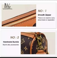 🔰👉𝗟𝗼𝘂𝗶𝘀𝗪𝗶𝗹𝗹 𝗗𝗿𝘂𝗺 𝗕𝗮𝗴 𝗕𝘂𝗰𝗸𝗲𝘁 𝗕𝗮𝗴 𝗥𝗲𝘁𝗿𝗼 𝗠𝗼𝗻𝗼𝗴𝗿𝗮𝗺 𝗦𝗵𝗼𝘂𝗹𝗱𝗲𝗿 𝗕𝗮𝗴_img_4