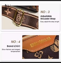 🔰👉𝗟𝗼𝘂𝗶𝘀𝗪𝗶𝗹𝗹 𝗗𝗿𝘂𝗺 𝗕𝗮𝗴 𝗕𝘂𝗰𝗸𝗲𝘁 𝗕𝗮𝗴 𝗥𝗲𝘁𝗿𝗼 𝗠𝗼𝗻𝗼𝗴𝗿𝗮𝗺 𝗦𝗵𝗼𝘂𝗹𝗱𝗲𝗿 𝗕𝗮𝗴_img_5