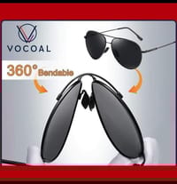 🔰👉𝗩𝗢𝗖𝗢𝗔𝗟 𝗨𝗩 𝟰𝟬𝟬 𝗦𝗼𝗳𝘁 𝟯𝟲𝟬° 𝗙𝗼𝗹𝗱𝗮𝗯𝗹𝗲 𝗣𝗼𝗹𝗮𝗿𝗮𝗶𝘇𝗲𝗱 𝗠𝗲𝗻 𝗦𝘂𝗻𝗴𝗹𝗮𝘀𝘀𝗲𝘀_img_0