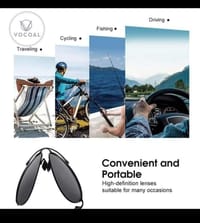 🔰👉𝗩𝗢𝗖𝗢𝗔𝗟 𝗨𝗩 𝟰𝟬𝟬 𝗦𝗼𝗳𝘁 𝟯𝟲𝟬° 𝗙𝗼𝗹𝗱𝗮𝗯𝗹𝗲 𝗣𝗼𝗹𝗮𝗿𝗮𝗶𝘇𝗲𝗱 𝗠𝗲𝗻 𝗦𝘂𝗻𝗴𝗹𝗮𝘀𝘀𝗲𝘀_img_2