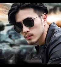 🔰👉𝗩𝗢𝗖𝗢𝗔𝗟 𝗨𝗩 𝟰𝟬𝟬 𝗦𝗼𝗳𝘁 𝟯𝟲𝟬° 𝗙𝗼𝗹𝗱𝗮𝗯𝗹𝗲 𝗣𝗼𝗹𝗮𝗿𝗮𝗶𝘇𝗲𝗱 𝗠𝗲𝗻 𝗦𝘂𝗻𝗴𝗹𝗮𝘀𝘀𝗲𝘀_img_3