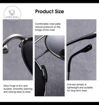 🔰👉𝗩𝗢𝗖𝗢𝗔𝗟 𝗨𝗩 𝟰𝟬𝟬 𝗦𝗼𝗳𝘁 𝟯𝟲𝟬° 𝗙𝗼𝗹𝗱𝗮𝗯𝗹𝗲 𝗣𝗼𝗹𝗮𝗿𝗮𝗶𝘇𝗲𝗱 𝗠𝗲𝗻 𝗦𝘂𝗻𝗴𝗹𝗮𝘀𝘀𝗲𝘀_img_4