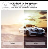 🔰👉𝗩𝗢𝗖𝗢𝗔𝗟 𝗨𝗩 𝟰𝟬𝟬 𝗦𝗼𝗳𝘁 𝟯𝟲𝟬° 𝗙𝗼𝗹𝗱𝗮𝗯𝗹𝗲 𝗣𝗼𝗹𝗮𝗿𝗮𝗶𝘇𝗲𝗱 𝗠𝗲𝗻 𝗦𝘂𝗻𝗴𝗹𝗮𝘀𝘀𝗲𝘀_img_5