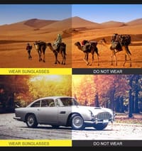 LouLouisWill Men Polarised Cycling Sports Sunglasses_img_4