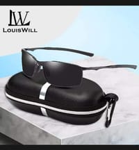 🔰👉𝗨𝗻𝗶𝘀𝗲𝘅 𝗣𝗼𝗹𝗮𝗿𝗶𝘀𝗲𝗱 𝗙𝗮𝘀𝗵𝗶𝗼𝗻 𝗦𝘂𝗻𝗴𝗹𝗮𝘀𝘀_img_0