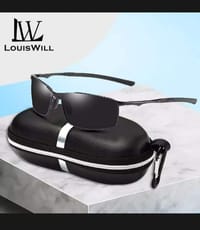 🔰👉𝗨𝗻𝗶𝘀𝗲𝘅 𝗣𝗼𝗹𝗮𝗿𝗶𝘀𝗲𝗱 𝗙𝗮𝘀𝗵𝗶𝗼𝗻 𝗦𝘂𝗻𝗴𝗹𝗮𝘀𝘀_img_1