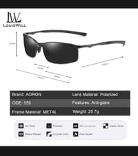 🔰👉𝗨𝗻𝗶𝘀𝗲𝘅 𝗣𝗼𝗹𝗮𝗿𝗶𝘀𝗲𝗱 𝗙𝗮𝘀𝗵𝗶𝗼𝗻 𝗦𝘂𝗻𝗴𝗹𝗮𝘀𝘀_img_2