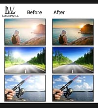 🔰👉𝗨𝗻𝗶𝘀𝗲𝘅 𝗣𝗼𝗹𝗮𝗿𝗶𝘀𝗲𝗱 𝗙𝗮𝘀𝗵𝗶𝗼𝗻 𝗦𝘂𝗻𝗴𝗹𝗮𝘀𝘀_img_3