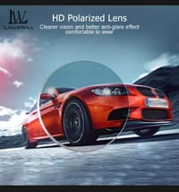 🔰👉𝗨𝗻𝗶𝘀𝗲𝘅 𝗣𝗼𝗹𝗮𝗿𝗶𝘀𝗲𝗱 𝗙𝗮𝘀𝗵𝗶𝗼𝗻 𝗦𝘂𝗻𝗴𝗹𝗮𝘀𝘀_img_4