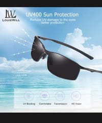 🔰👉𝗨𝗻𝗶𝘀𝗲𝘅 𝗣𝗼𝗹𝗮𝗿𝗶𝘀𝗲𝗱 𝗙𝗮𝘀𝗵𝗶𝗼𝗻 𝗦𝘂𝗻𝗴𝗹𝗮𝘀𝘀_img_5