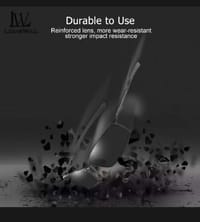 🔰👉𝗨𝗻𝗶𝘀𝗲𝘅 𝗣𝗼𝗹𝗮𝗿𝗶𝘀𝗲𝗱 𝗙𝗮𝘀𝗵𝗶𝗼𝗻 𝗦𝘂𝗻𝗴𝗹𝗮𝘀𝘀_img_6