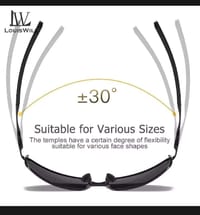 🔰👉𝗨𝗻𝗶𝘀𝗲𝘅 𝗣𝗼𝗹𝗮𝗿𝗶𝘀𝗲𝗱 𝗙𝗮𝘀𝗵𝗶𝗼𝗻 𝗦𝘂𝗻𝗴𝗹𝗮𝘀𝘀_img_7