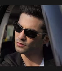 🔰👉𝗨𝗻𝗶𝘀𝗲𝘅 𝗣𝗼𝗹𝗮𝗿𝗶𝘀𝗲𝗱 𝗙𝗮𝘀𝗵𝗶𝗼𝗻 𝗦𝘂𝗻𝗴𝗹𝗮𝘀𝘀_img_8