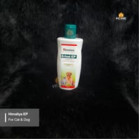 Himalaya shampoo_img_0