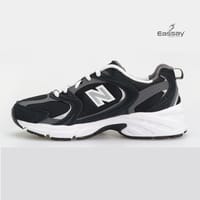 New Balance 530 Black unisex sneaker_img_1