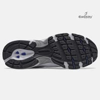 New Balance 530 Black unisex sneaker_img_3