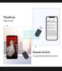 DoomHot BT11 1.7M Tripod Wireless Bluetooth Selfie Stick_img_6