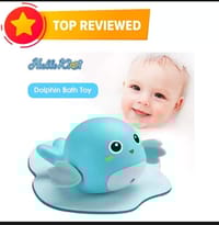 👉💥𝗛𝗲𝗹𝗹𝗼𝗞𝗶𝗺𝗶 𝗖𝘂𝘁𝗲 𝗦𝗵𝗼𝘄𝗲𝗿 𝗕𝗮𝘁𝗵 𝗗𝗼𝗹𝗽𝗵𝗶𝗻 𝗙𝗹𝗼𝗮𝘁𝗶𝗻𝗴 𝗦𝘄𝗶𝗺𝗺𝗶𝗻𝗴 𝗧𝗼𝘆_img_0