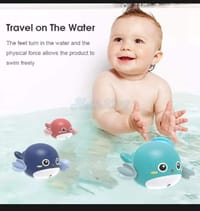 👉💥𝗛𝗲𝗹𝗹𝗼𝗞𝗶𝗺𝗶 𝗖𝘂𝘁𝗲 𝗦𝗵𝗼𝘄𝗲𝗿 𝗕𝗮𝘁𝗵 𝗗𝗼𝗹𝗽𝗵𝗶𝗻 𝗙𝗹𝗼𝗮𝘁𝗶𝗻𝗴 𝗦𝘄𝗶𝗺𝗺𝗶𝗻𝗴 𝗧𝗼𝘆_img_2