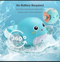 👉💥𝗛𝗲𝗹𝗹𝗼𝗞𝗶𝗺𝗶 𝗖𝘂𝘁𝗲 𝗦𝗵𝗼𝘄𝗲𝗿 𝗕𝗮𝘁𝗵 𝗗𝗼𝗹𝗽𝗵𝗶𝗻 𝗙𝗹𝗼𝗮𝘁𝗶𝗻𝗴 𝗦𝘄𝗶𝗺𝗺𝗶𝗻𝗴 𝗧𝗼𝘆_img_3