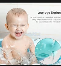 👉💥𝗛𝗲𝗹𝗹𝗼𝗞𝗶𝗺𝗶 𝗖𝘂𝘁𝗲 𝗦𝗵𝗼𝘄𝗲𝗿 𝗕𝗮𝘁𝗵 𝗗𝗼𝗹𝗽𝗵𝗶𝗻 𝗙𝗹𝗼𝗮𝘁𝗶𝗻𝗴 𝗦𝘄𝗶𝗺𝗺𝗶𝗻𝗴 𝗧𝗼𝘆_img_4